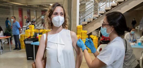¿ha-cambiado-la-percepcion-social-de-la-enfermeria-con-la-pandemia?