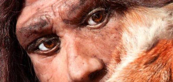 nuestra-huella-genetica-neandertal-y-como-nos-afecta-la-covid