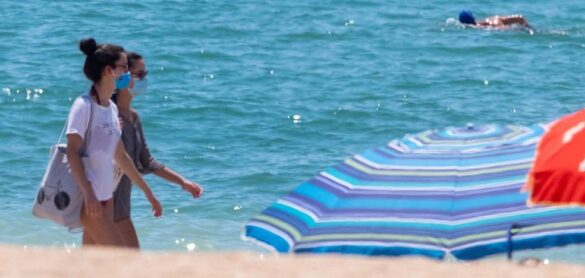 salud-publica-propondra-a-las-comunidades-un-plan-de-vacunacion-en-el-lugar-de-vacaciones