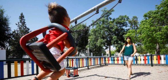 salud-publica-mantiene-‘mascarillas’-y-‘burbujas’-para-las-actividades-infantiles