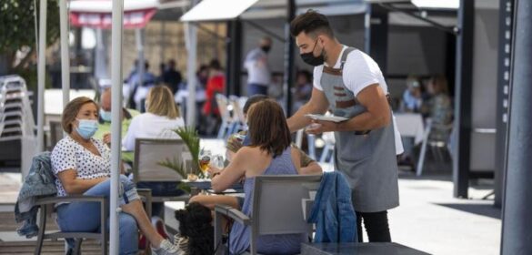 espana-registra-la-cifra-mas-baja-de-contagios-desde-agosto