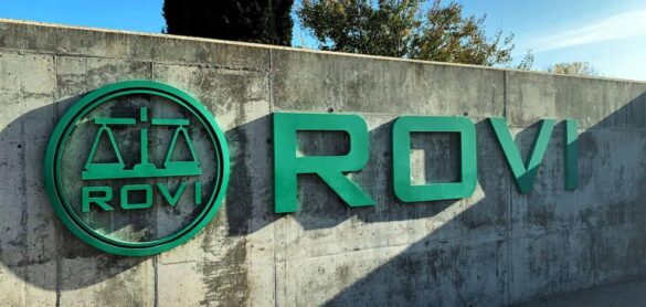 la-espanola-rovi-producira-1.400-millones-de-dosis-de-moderna-al-ano