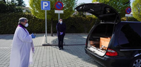 la-pandemia-llevo-a-espana-en-2020-a-niveles-de-mortalidad-de-la-posguerra