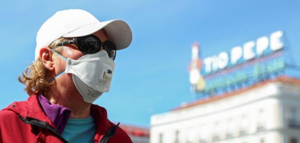sanchez-promete-el-fin-de-las-mascarillas-pero-sanidad-aplaza-su-decision