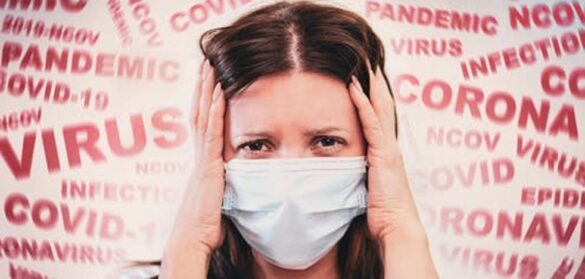 ansiedad-y-miedo:-como-la-pandemia-afecta-a-la-salud-mental-de-los-trabajadores