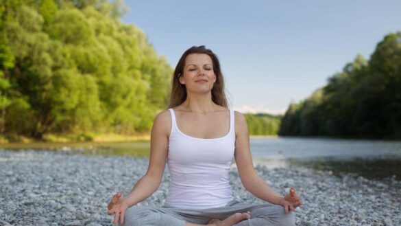 que-beneficios-nos-aporta-la-meditacion-y-como-iniciarnos-en-ella