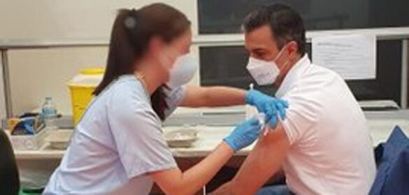 pedro-sanchez,-vacunado-contra-el-coronavirus
