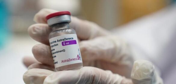 la-justicia-obliga-a-astrazeneca-a-entregar-50-millones-de-vacunas