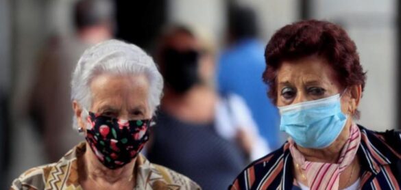 la-caida-de-la-incidencia-en-espana-se-ralentiza-hasta-los-95-casos