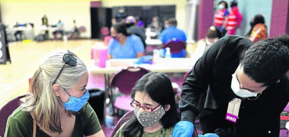¿es-prioritario-vacunar-a-los-adolescentes?