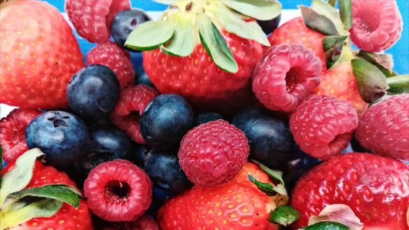que-pasa-si-comes-frutos-rojos-cada-dia