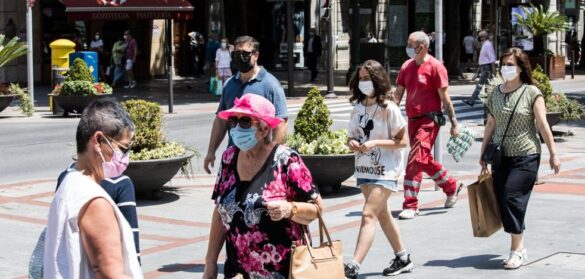 ¿es-una-medida-adecuada-dejar-de-usar-mascarillas-al-aire-libre?