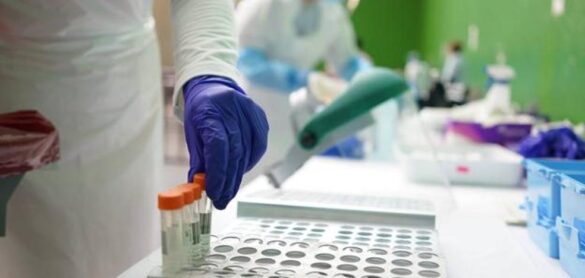 el-director-de-un-proyecto-espanol-de-vacuna-niega-que-el-virus-se-fugara-de-un-laboratorio-chino