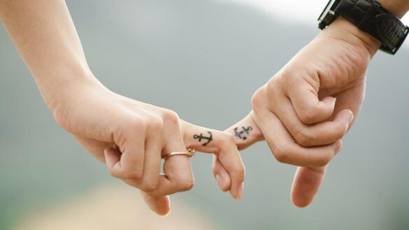 los-peligros-de-la-dependencia-emocional…-o-como-crear-un-amor-sano-y-deconstruir-el-«sin-ti-no-soy-nada»