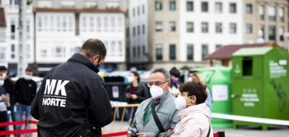 la-incidencia-en-espana-se-estanca-en-92-casos