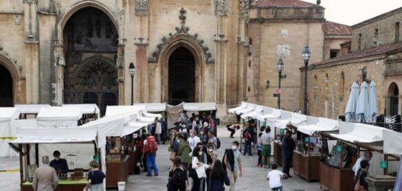 la-variante-india-es-mas-contagiosa-pero-no-dispara-la-mortalidad