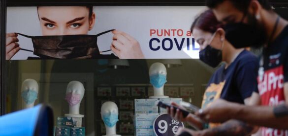 delta-se-expande-por-espana-y-supone-hasta-el-15%-de-los-casos