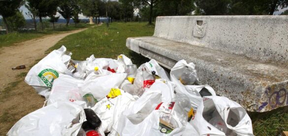 el-desfase-adolescente-en-mallorca-desata-uno-de-los-mayores-brotes
