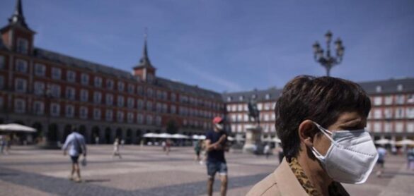 la-mortalidad-toca-minimos-con-13-fallecidos-pero-la-incidencia-vuelve-a-subir