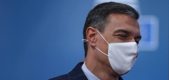 sanchez-anuncia-record-de-llegada-de-vacunas:-seis-millones-la-proxima-semana