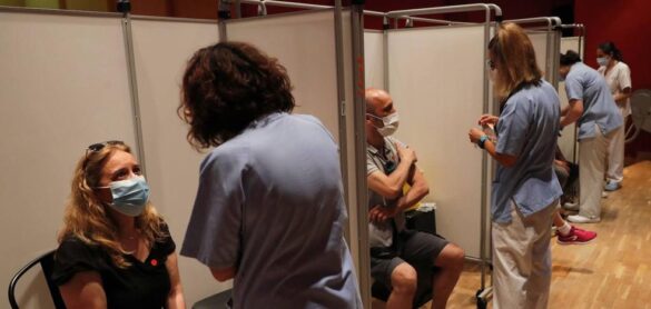 ¿se-alcanzara-la-inmunidad-de-grupo-con-el-70%-de-vacunados?