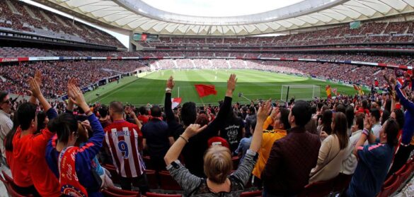 el-publico-volvera-a-los-estadios-la-proxima-temporada