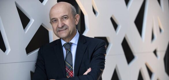«el-gobierno-ha-maquillado-las-cifras-para-que-parezca-que-no-ha-pasado-nada»