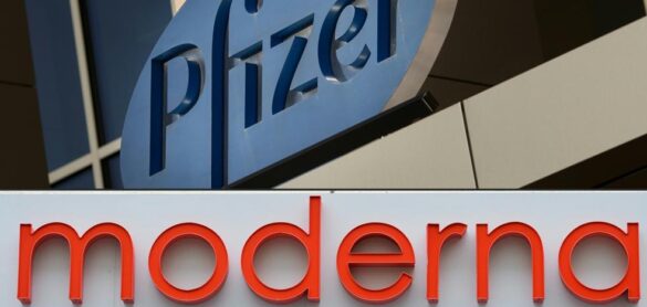 ee-uu-halla-un-«posible-vinculo»-entre-pfizer-y-moderna-y-casos-de-miocarditis