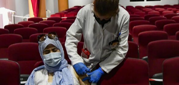 la-incidencia-sube-en-espana-por-primera-vez-en-dos-meses