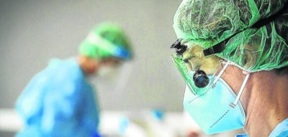 israel-avisa-de-que-pfizer-es-mucho-menos-eficaz-contra-la-variante-delta