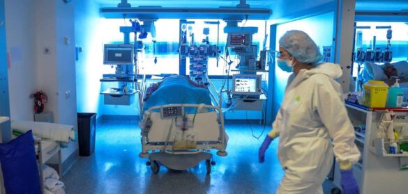 el-repunte-de-contagios-en-los-jovenes-amenaza-al-grupo-de-entre-60-y-69-anos