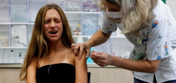 sanidad-se-niega-a-encender-las-alarmas:-delta-solo-supone-el-10%