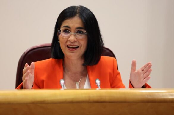 lea-el-polemico-documento-sobre-el-cierre-del-ocio-que-sanidad-ha-tumbado