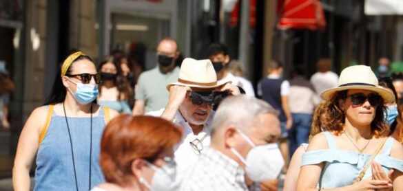 la-incidencia-entre-los-jovenes-de-20-a-29-anos-sube-hasta-los-717-casos