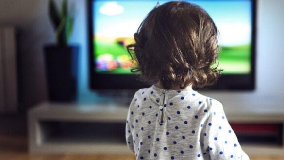 ¿cuales-son-los-dibujos-mas-educativos-para-bebes?-caillou-o-peppa-pig-forman-parte-de-esta-seleccion