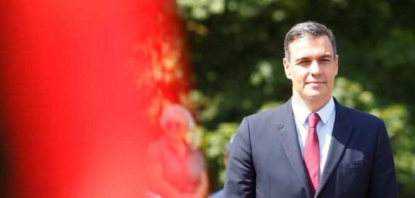 sanchez-pide-«solapar»-la-vacunacion-de-diferentes-grupos-«para-proteger-a-los-jovenes»