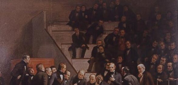 la-curiosa-historia-del-descubrimiento-de-la-anestesia-gaseosa