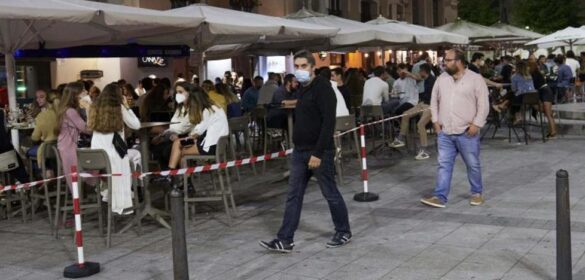 espana-dobla-su-incidencia-en-una-semana-hasta-situarse-en-los-277-casos