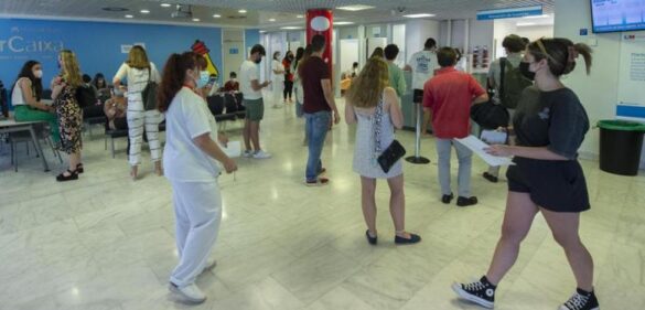 espana-supera-los-20-millones-de-inmunizados-con-pauta-completa