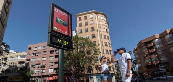 los-expertos-alertan-de-una-epidemia-de-muertes-por-calor