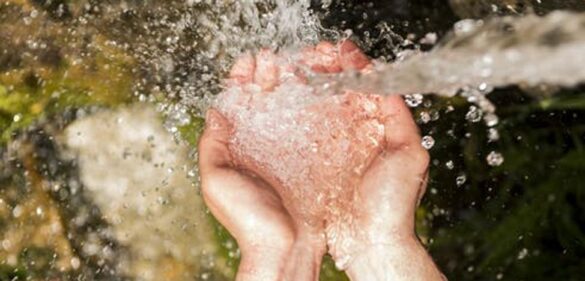 motivos-para-beber-agua,-incluso-sin-sed