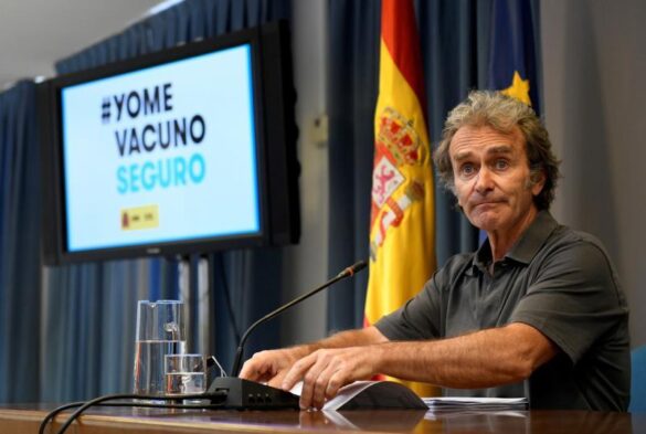 simon-espera-que-«el-maximo-de-infecciones-se-alcance-en-los-proximos-dias»