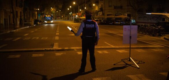 la-justicia-valenciana-autoriza-los-toques-de-queda-sin-estado-de-alarma