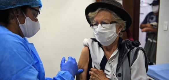 la-vacuna-contra-la-gripe-aumenta-la-proteccion-contra-la-covid-mas-grave