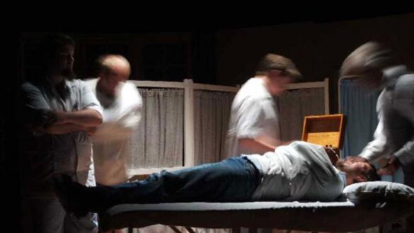 un-estudio-apunta-a-que-la-terapia-electroconvulsiva-es-segura-para-tratar-la-depresion-grave