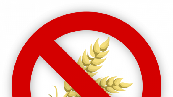 cefalea,-hormigueo-en-pies-y-manos-y-otros-sintomas-de-la-celiaquia:-que-es,-causas-y-tratamiento-de-la-enfermedad