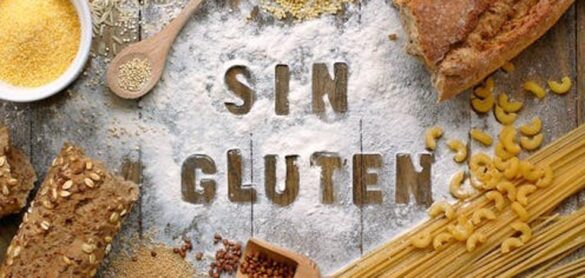la-vida-sin-gluten:-necesidad-o-moda