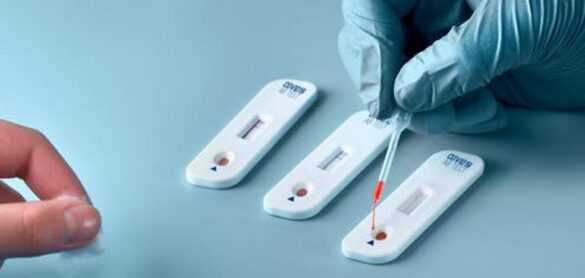 por-que-no-tienen-sentido-los-test-de-anticuerpos-para-comprobar-la-inmunizacion