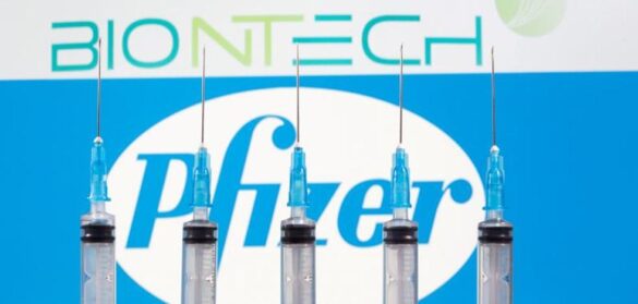 ee-uu-niega-que-haya-evidencias-para-necesitar-una-tercera-dosis-de-pfizer