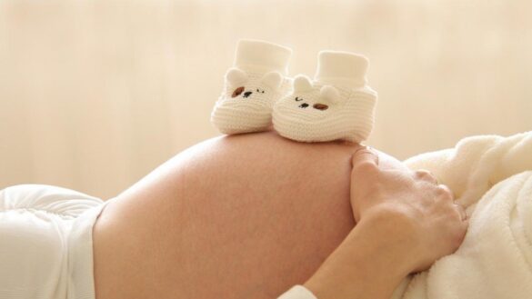 la-incompetencia-cervical-o-insuficiencia-del-cuello-uterino:-¿como-afecta-al-embarazo?